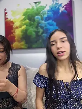 Snapshot of NathashaaVelvet chatting on June 2026 01:28:02 AM NathashaaVelvet online show from June 2026 01:28:02 AM