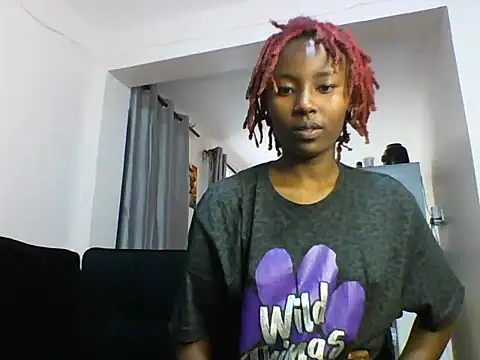 Sneecat03 online show from May 2026 10:09:02 AM