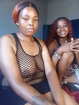 candyAsa online show from June 2026 07:29:02 AM