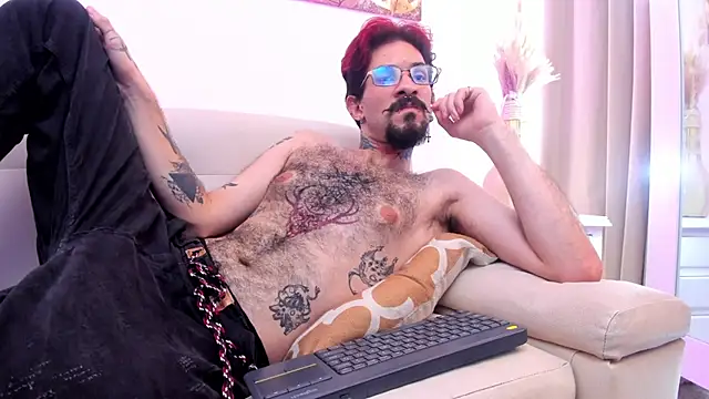Jonathan Soto online show from June 2026 04:00:02 PM