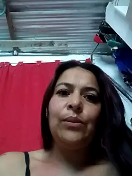 Snapshot of jessamondd chatting on June 2026 05:38:02 AM jessamondd online show from June 2026 05:38:02 AM