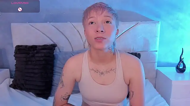 vane grey online show from June 2026 07:18:02 PM