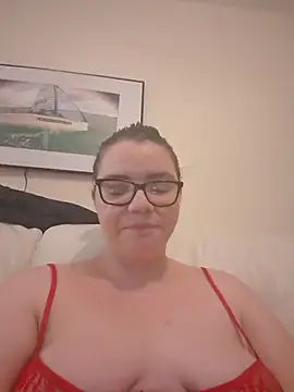 Snapshot of chubbywheels chatting on May 2026 06:37:01 PM chubbywheels online show from May 2026 06:37:01 PM