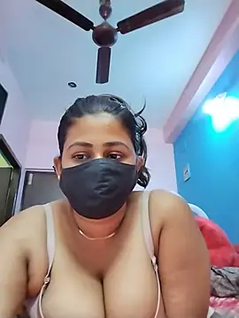 sreyashidas505 online show from June 2026 06:56:01 AM
