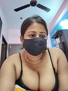 sreyashidas505 online show from July 2026 08:51:02 AM