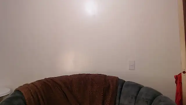 Snapshot of -AmelieH chatting on June 2026 11:14:01 PM -AmelieH online show from June 2026 11:14:01 PM