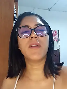 Snapshot of Maria_celesteFantasy chatting on May 2026 04:47:01 PM Maria celesteFantasy online show from May 2026 04:47:01 PM