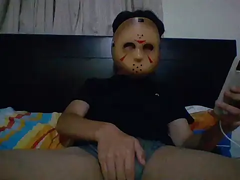 maskedboytv online show from May 2026 04:08:01 AM