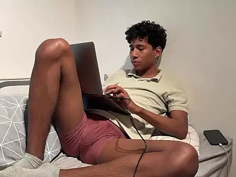 juan202611 online show from June 2026 05:24:02 PM
