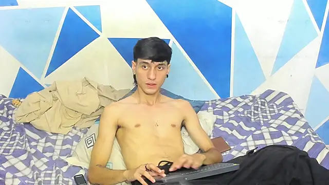 Nick damon online show from June 2026 08:02:02 AM