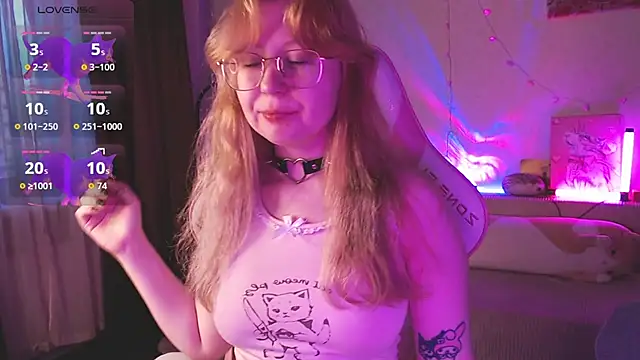 Snapshot of henby_streamss chatting on June 2026 07:25:01 PM henby streamss online show from June 2026 07:25:01 PM