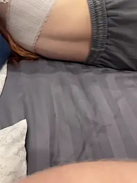 lils3 online show from June 2026 12:33:02 PM