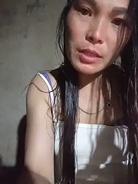Heryy xx online show from June 2026 12:22:02 PM