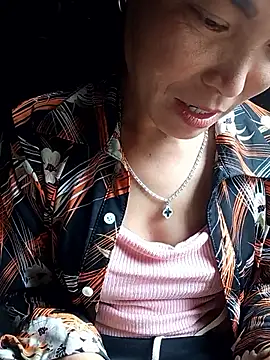 Heryy xx online show from June 2026 05:19:02 AM