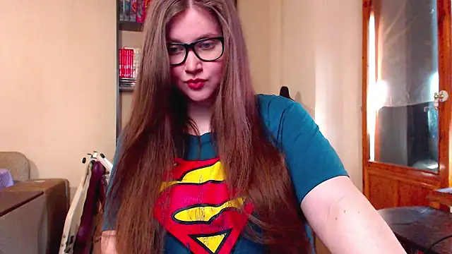 -Alllex- online show from May 2026 02:33:01 PM