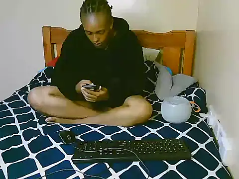 Snapshot of sexylydia1 chatting on May 2026 08:11:01 AM sexylydia1 online show from May 2026 08:11:01 AM