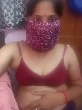 sampachatterjee234 online show from June 2026 03:30:02 AM