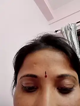 sampachatterjee234 online show from June 2026 06:50:01 PM