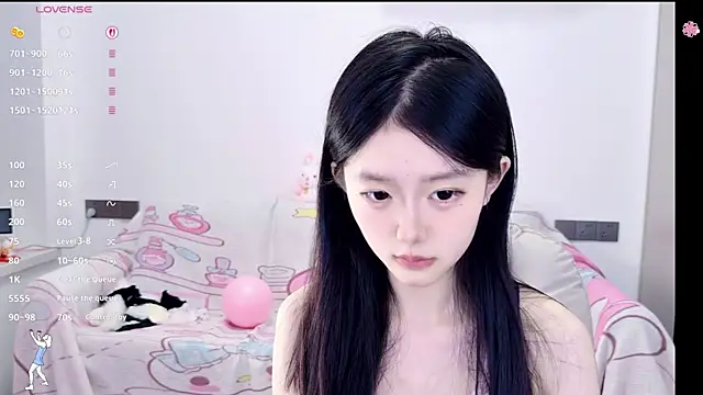 Snapshot of KylinKylin chatting on June 2026 02:52:01 PM KylinKylin online show from June 2026 02:52:01 PM