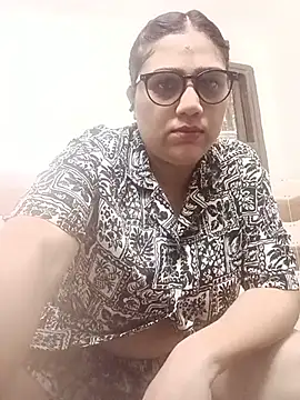 Snapshot of yourchahat27 chatting on May 2026 05:40:01 PM yourchahat27 online show from May 2026 05:40:01 PM