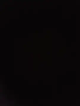 Snapshot of yourchahat27 chatting on July 2026 11:11:01 PM yourchahat27 online show from July 2026 11:11:01 PM