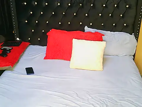  andy sasha online show from July 2026 12:18:02 PM