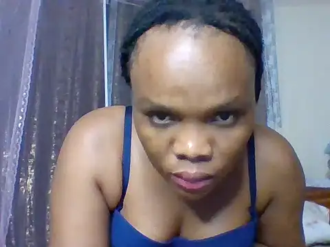 Snapshot of Juice-pussy123 chatting on June 2026 10:16:02 PM Juice-pussy123 online show from June 2026 10:16:02 PM