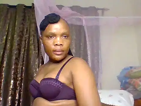 Snapshot of Juice-pussy123 chatting on June 2026 08:53:01 PM Juice-pussy123 online show from June 2026 08:53:01 PM