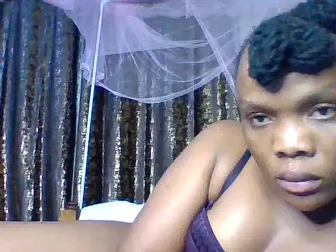 Snapshot of Juice-pussy123 chatting on June 2026 10:30:01 PM Juice-pussy123 online show from June 2026 10:30:01 PM