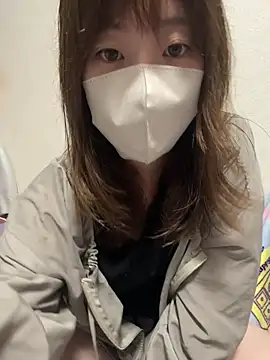 mei room online show from August 2026 03:38:02 PM