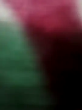 naughty-nishaa online show from June 2026 08:18:02 AM