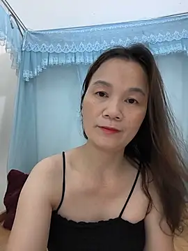 Lye lovely online show from June 2026 01:00:02 PM