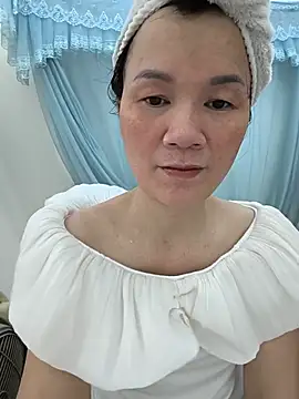 Lye lovely online show from July 2026 03:02:02 AM