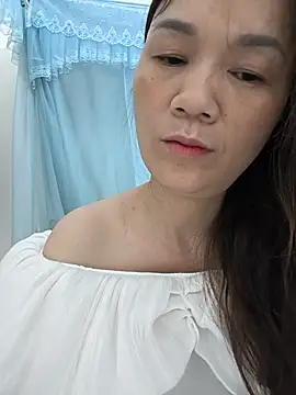 Lye lovely online show from July 2026 09:08:02 PM