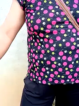 Bong sexy online show from June 2026 08:41:01 AM
