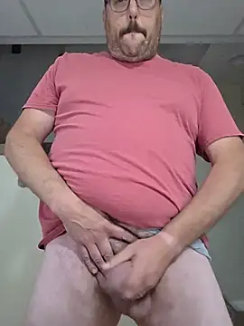 the Milk Man online show from June 2026 02:07:01 AM