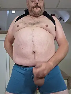 Snapshot of the_Milk_Man chatting on July 2026 11:50:01 AM the Milk Man online show from July 2026 11:50:01 AM