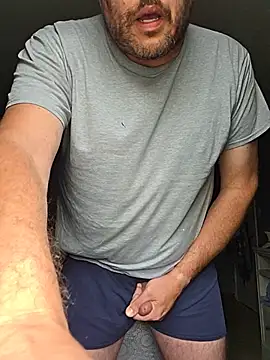 Snapshot of the_Milk_Man chatting on July 2026 10:53:01 AM the Milk Man online show from July 2026 10:53:01 AM