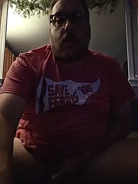 Snapshot of the_Milk_Man chatting on July 2026 02:58:01 AM the Milk Man online show from July 2026 02:58:01 AM