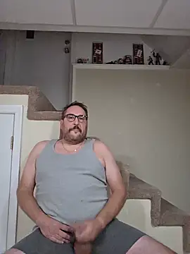 Snapshot of the_Milk_Man chatting on July 2026 09:27:01 AM the Milk Man online show from July 2026 09:27:01 AM
