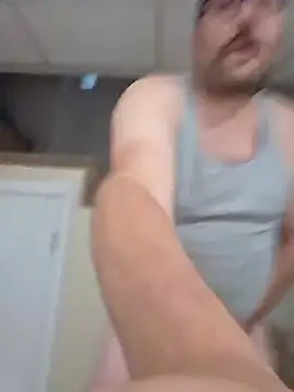 Snapshot of the_Milk_Man chatting on July 2026 10:41:01 AM the Milk Man online show from July 2026 10:41:01 AM
