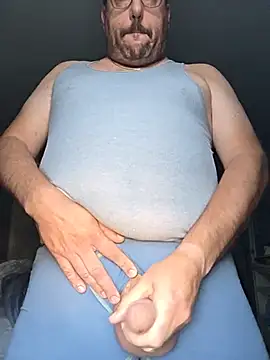 Snapshot of the_Milk_Man chatting on July 2026 11:30:02 AM the Milk Man online show from July 2026 11:30:02 AM