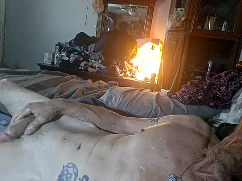 Snapshot of will871 chatting on October 2025 07:59:01 PM will871 online show from October 2025 07:59:01 PM