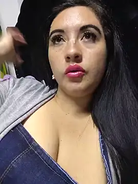 Snapshot of Melany_Ariadna chatting on May 2026 10:04:02 PM Melany Ariadna online show from May 2026 10:04:02 PM