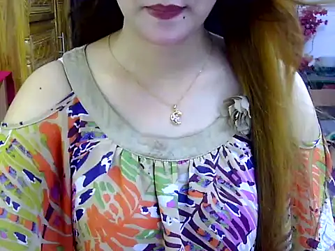 Snapshot of Adiba_Obu_20 chatting on June 2026 04:49:01 PM Adiba Obu 20 online show from June 2026 04:49:01 PM