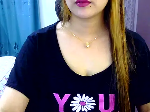 Snapshot of Adiba_Obu_20 chatting on July 2026 06:10:02 PM Adiba Obu 20 online show from July 2026 06:10:02 PM