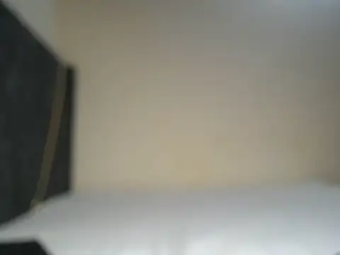 Snapshot of Crystal_Lisa chatting on June 2026 05:24:02 PM Crystal Lisa online show from June 2026 05:24:02 PM