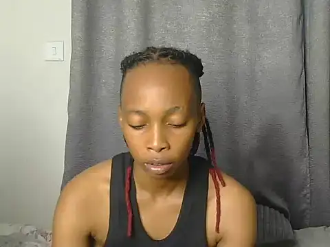pretty stud online show from June 2026 03:34:02 PM