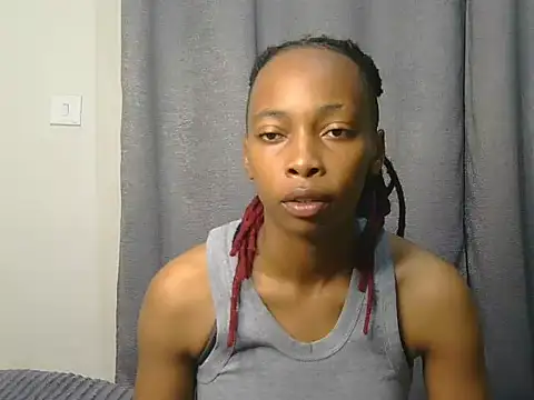 pretty stud online show from June 2026 12:55:01 AM
