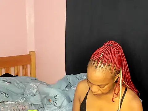 Miss km online show from June 2026 04:53:02 PM